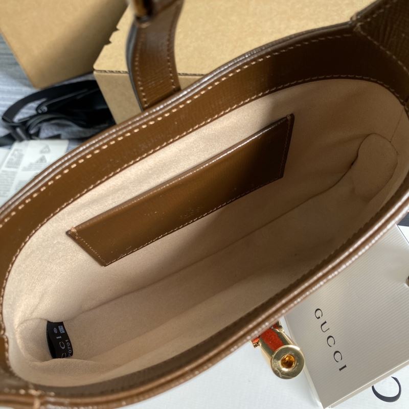 Gucci Hobo Bags